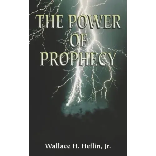 The Power of Prophecy