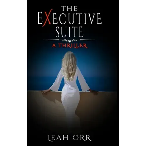 The Executive Suite