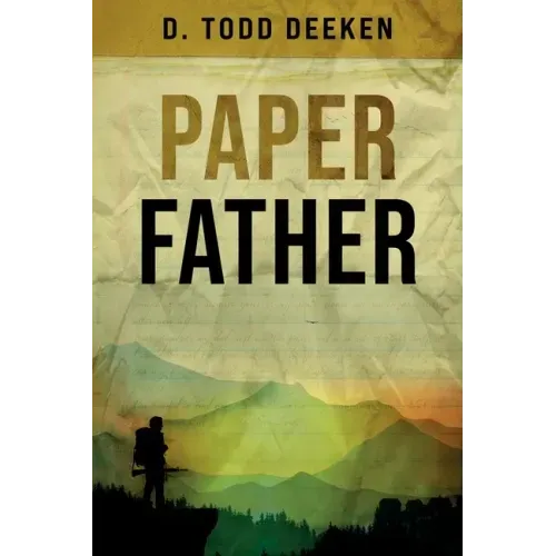 Paper Father