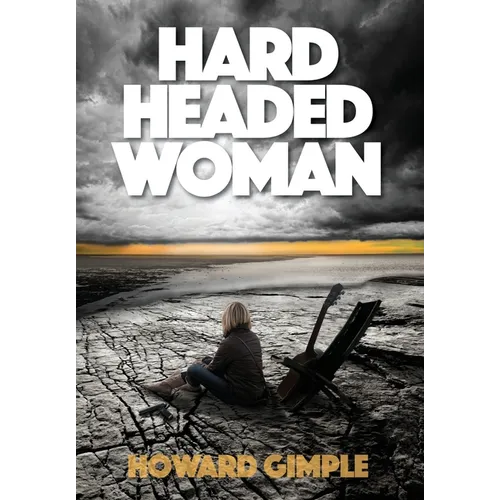 Hard Headed Woman