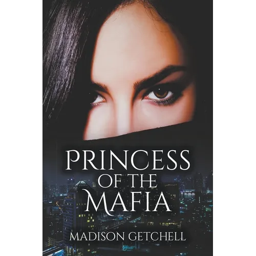 Princess of the Mafia
