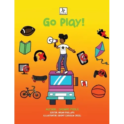Go Play