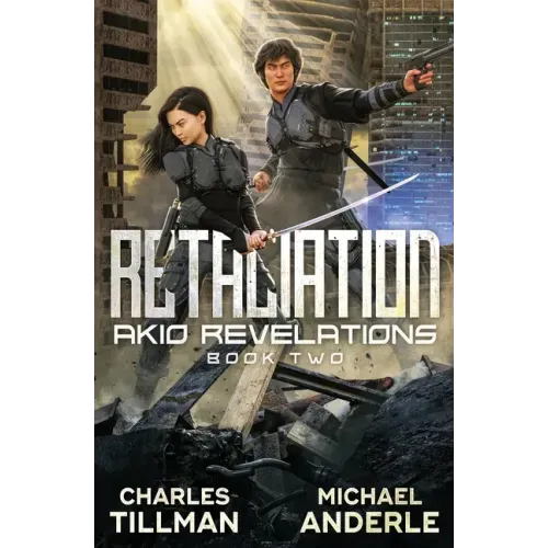 Retaliation