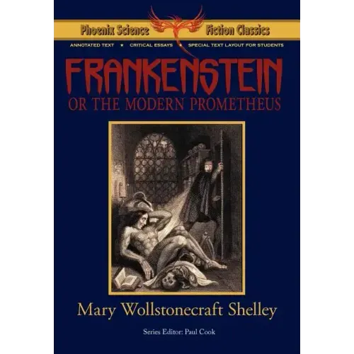 Frankenstein