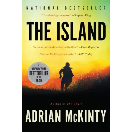 The Island