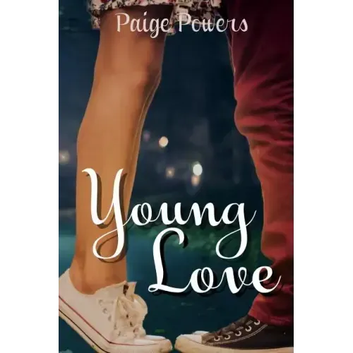 Young Love