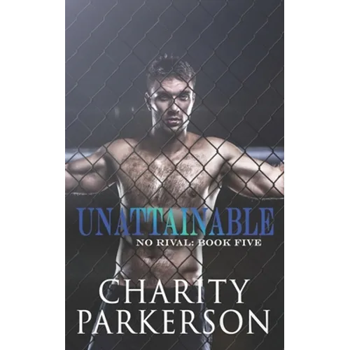 Unattainable