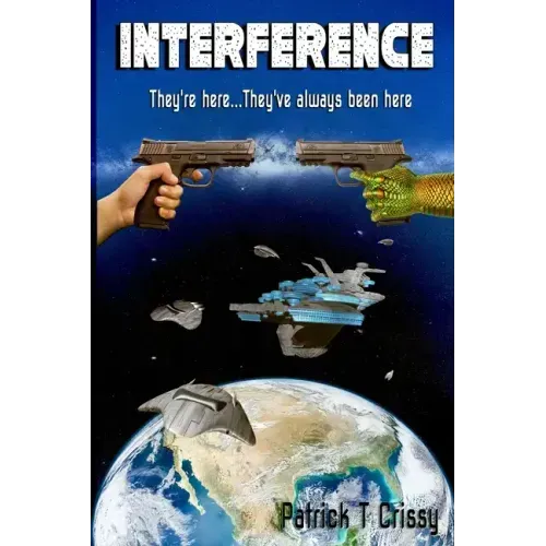 Interference