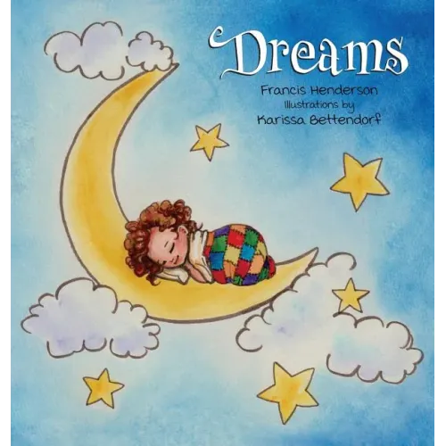 Dreams