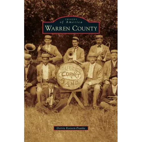 Warren County
