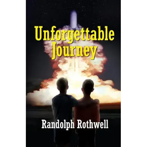 Unforgettable Journey