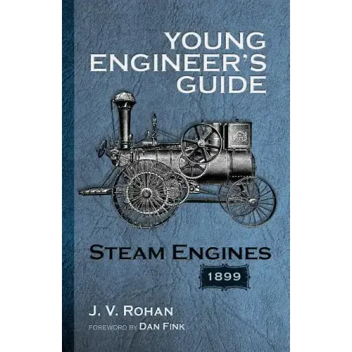 Young Engineers Guide