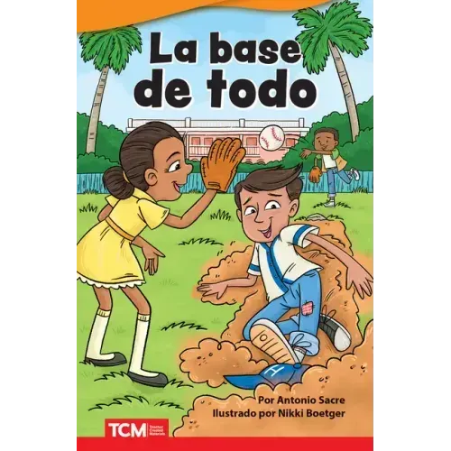 La Base de Todo