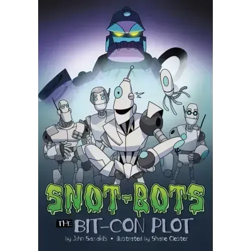 The Bit-Con Plot