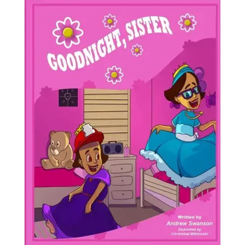 Goodnight, Sister