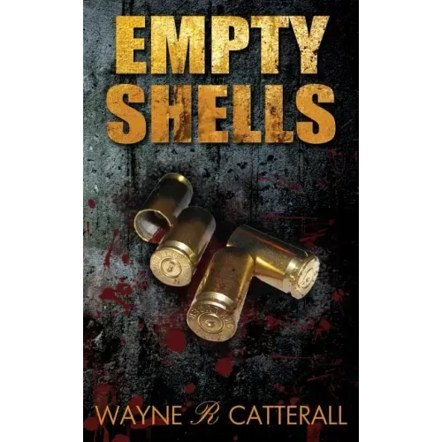 Empty Shells