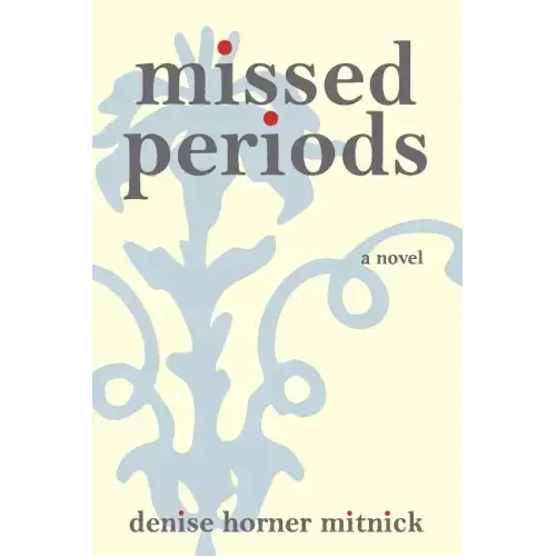 Missed Periods