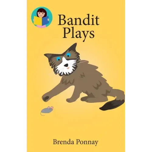 Bandit Plays