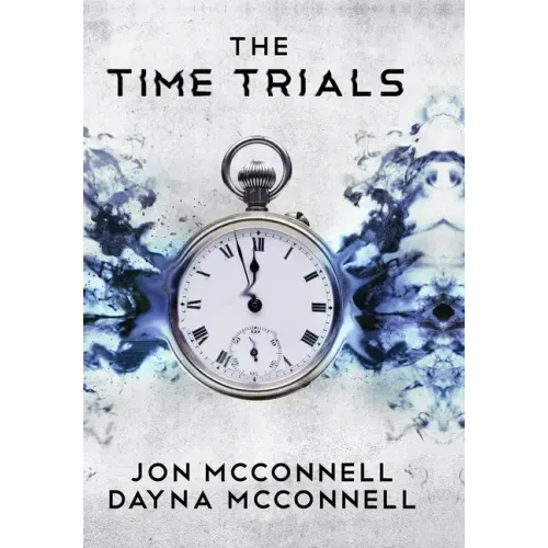 The Time Trials