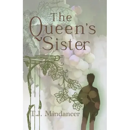The Queen's Sister