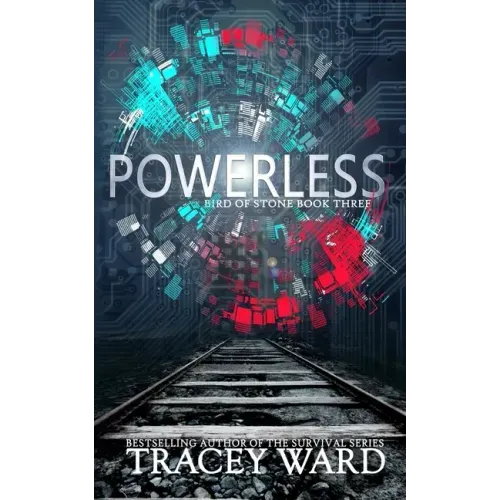 Powerless