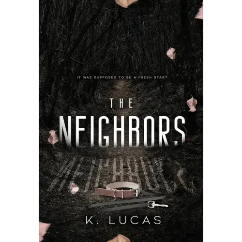 The Neighbors