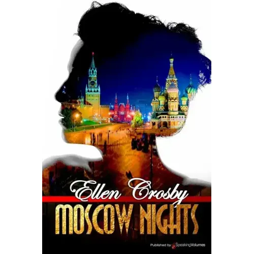 Moscow Nights