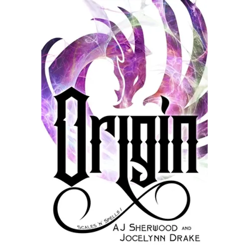 Origin