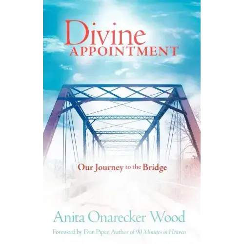 Divine Appointment
