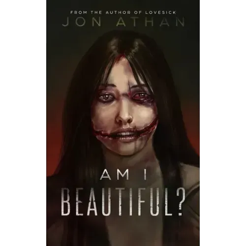 Am I Beautiful?