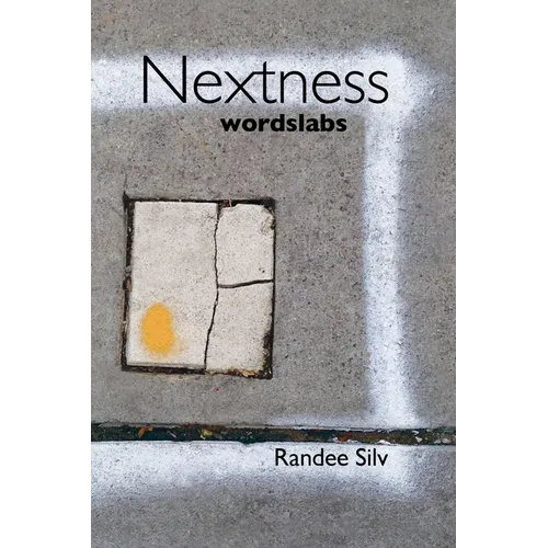 Nextness