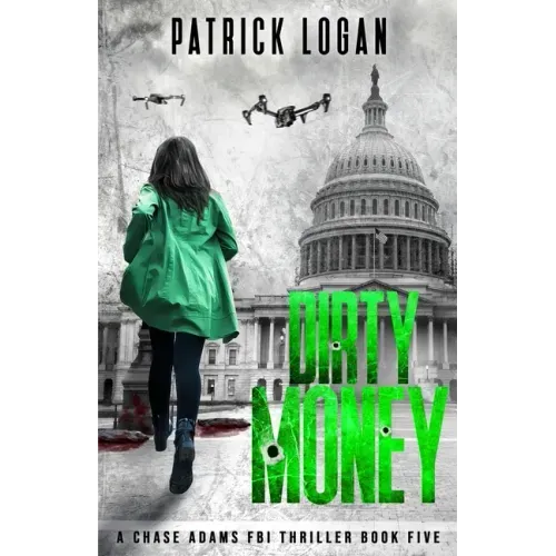 Dirty Money
