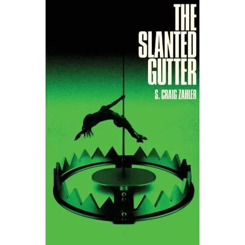 The Slanted Gutter