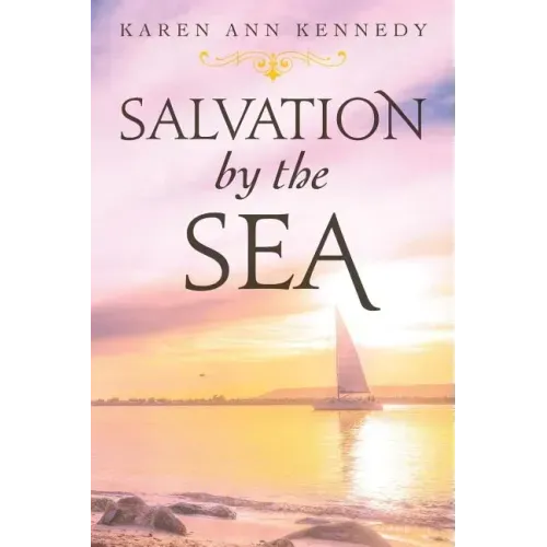 Salvation by the Sea