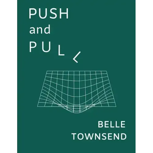 Push and Pull