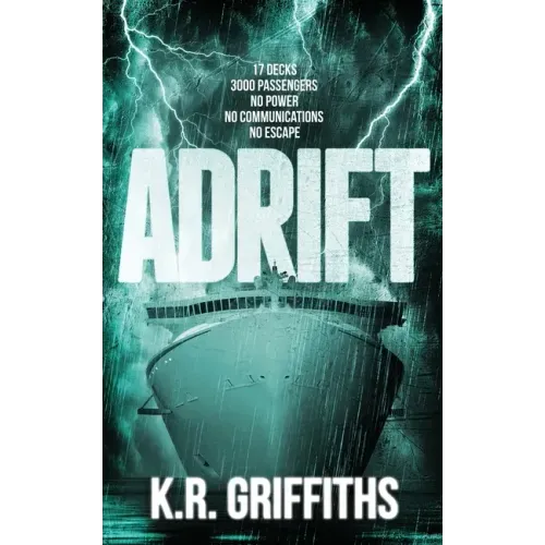 Adrift