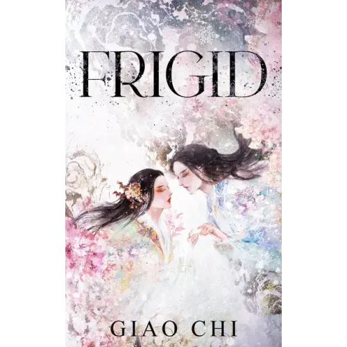 Frigid