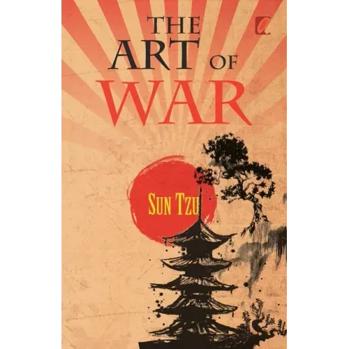 The art of war