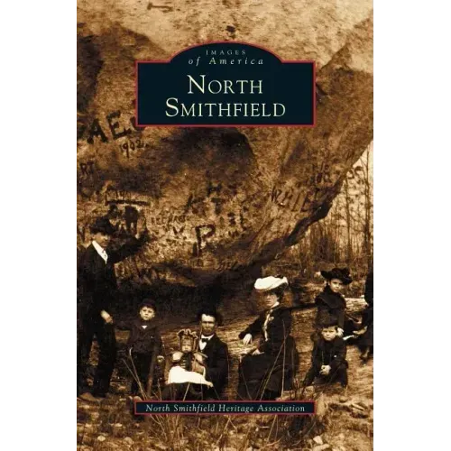 North Smithfield