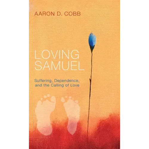 Loving Samuel