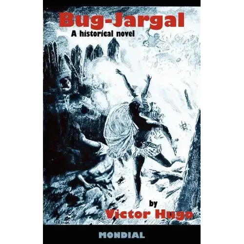 Bug-Jargal