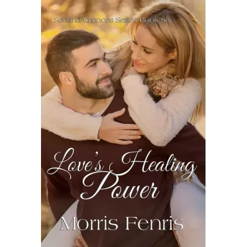 Love's Healing Power