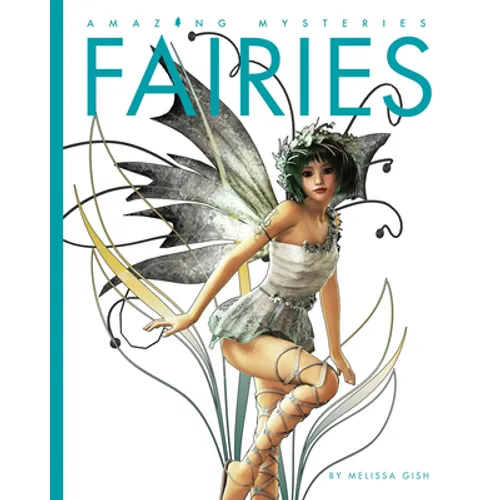 Fairies