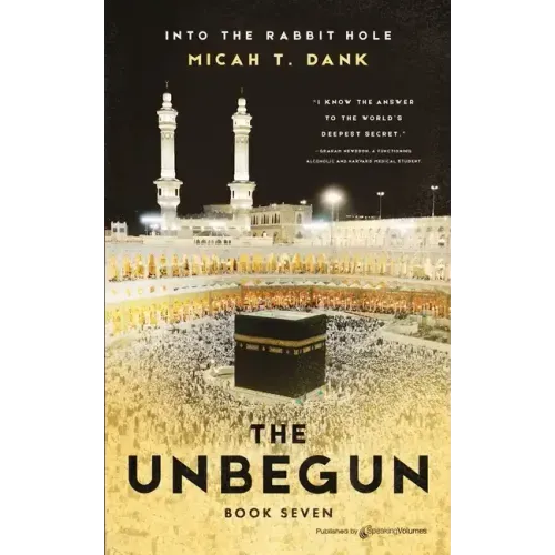 The Unbegun