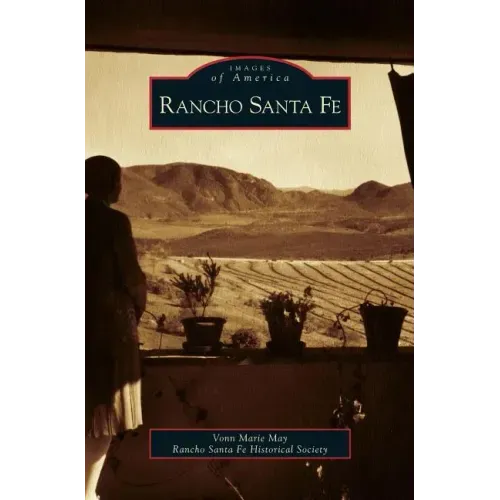 Rancho Santa Fe