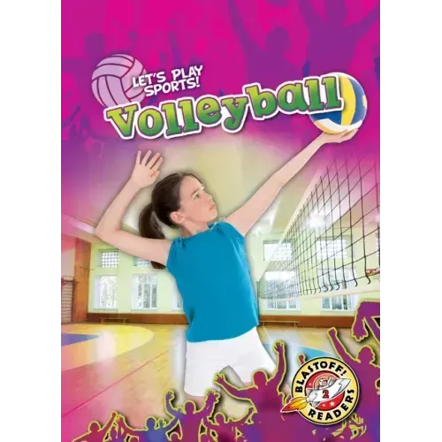Volleyball