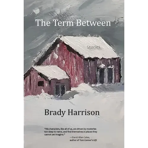 The Term Between