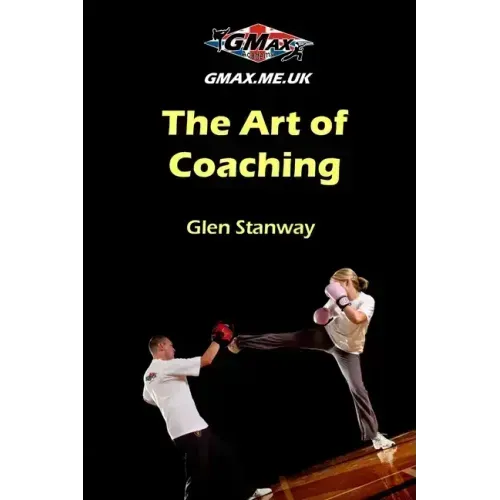 The Art of Coaching