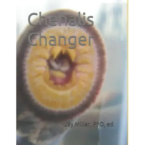 Chehalis Changer