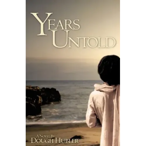 Years Untold